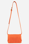 Borsa Marilyn Small Arancio