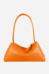 Borsa Nora Small Arancio