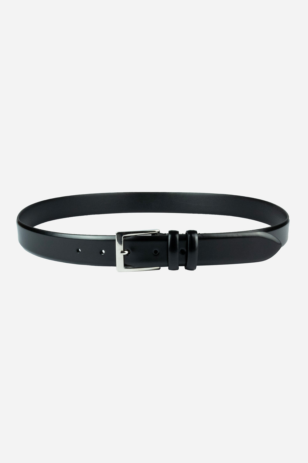 Apollo Belt in Leather