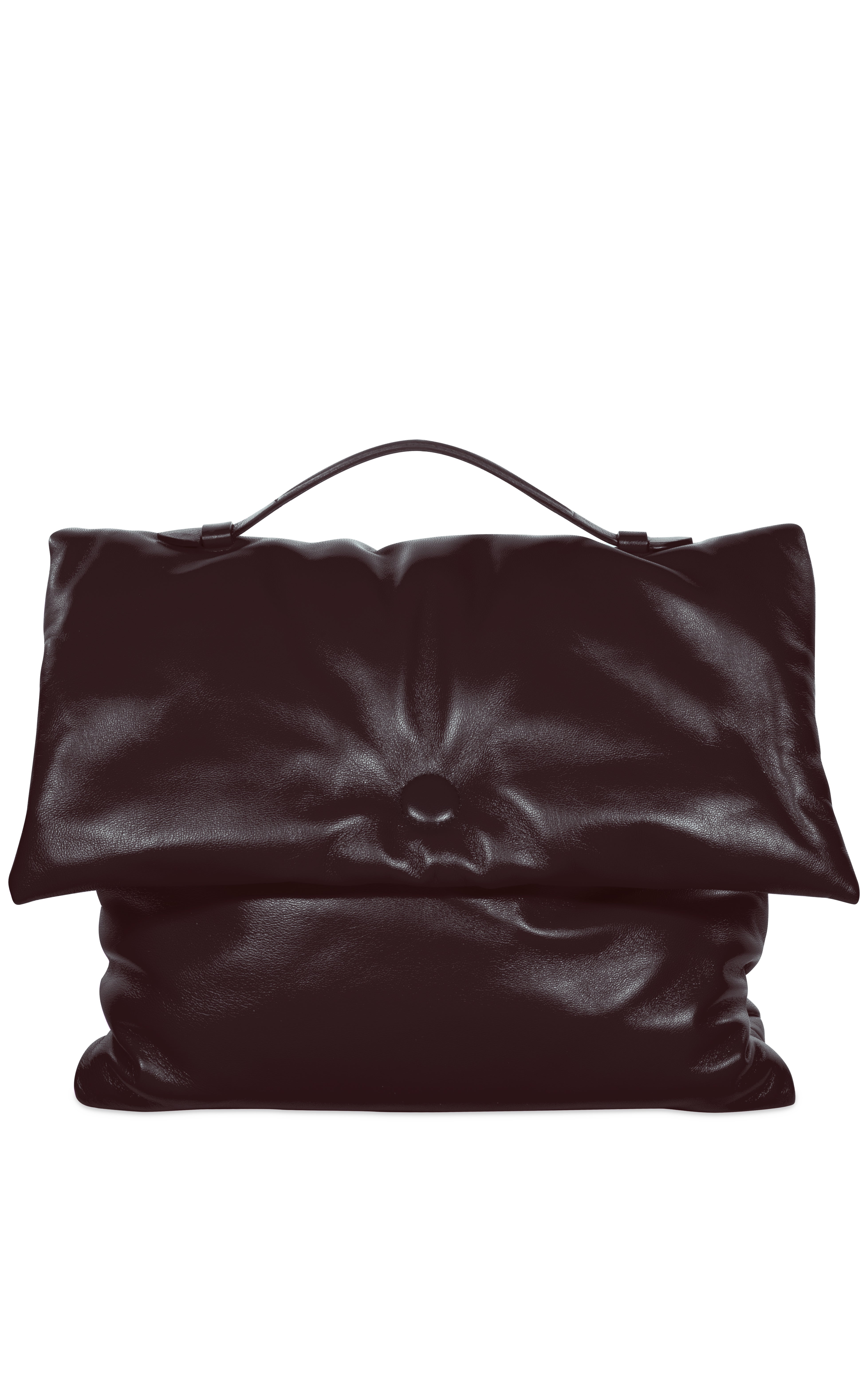 Vitto M Liscia Borgogna