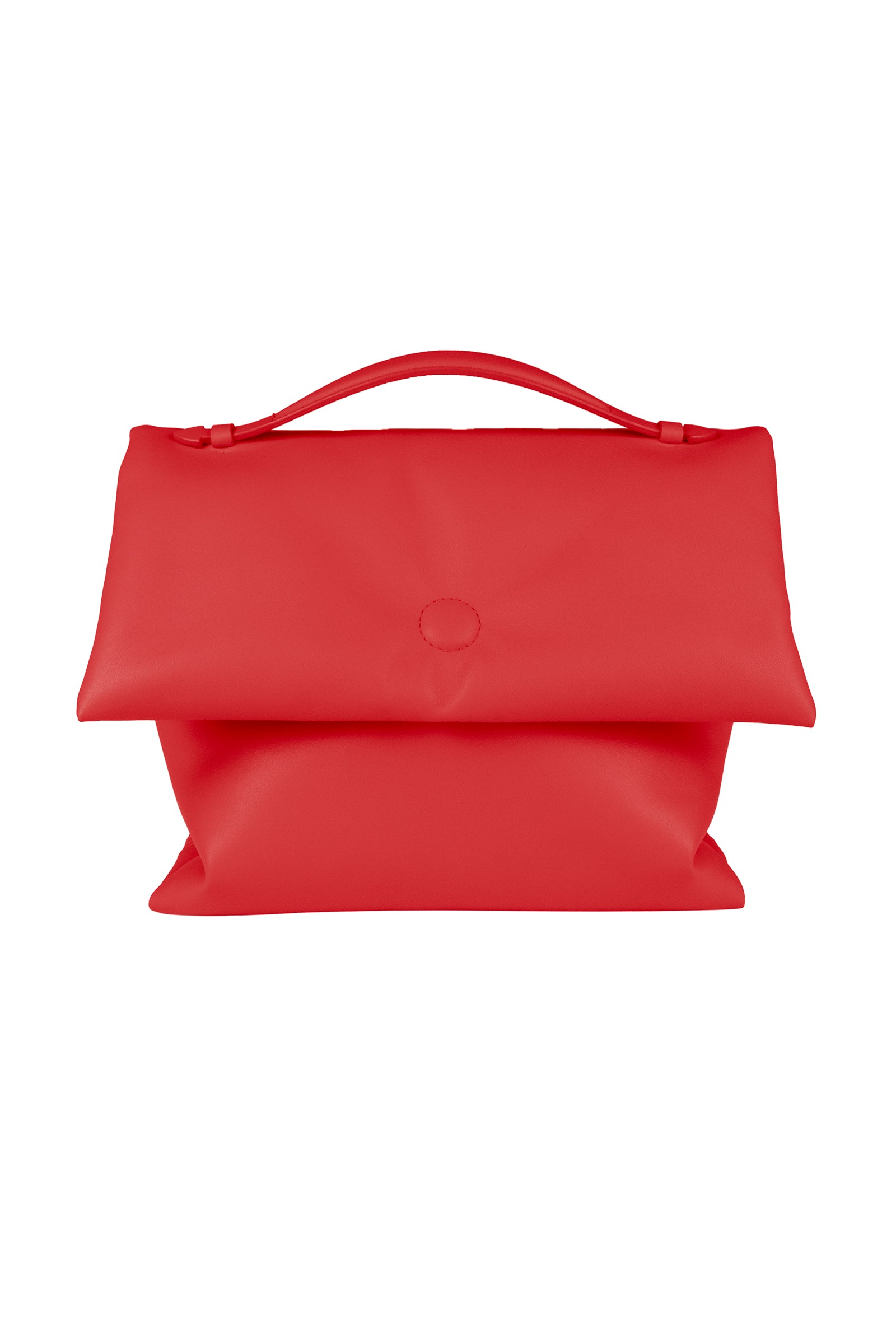 Vitto M Liscia Rossa