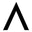 GAVAZZZENI logo